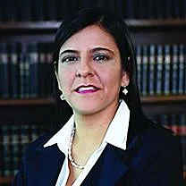 AsociadoAlejandra