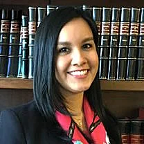 AsociadoArianaDelgado