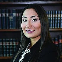 AsociadoElizabeth