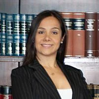 AsociadoEvelin