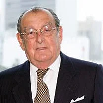 FundadorAlvaroLlona