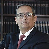 SocioCarlos