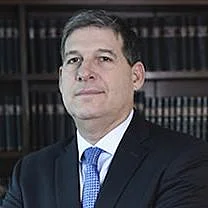 SocioJuan