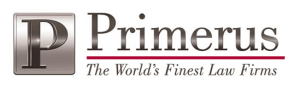 Primerus