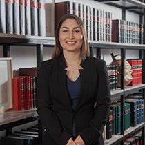 elizabeth-asociado-osc