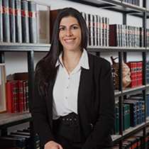 sophia-asociado-osc