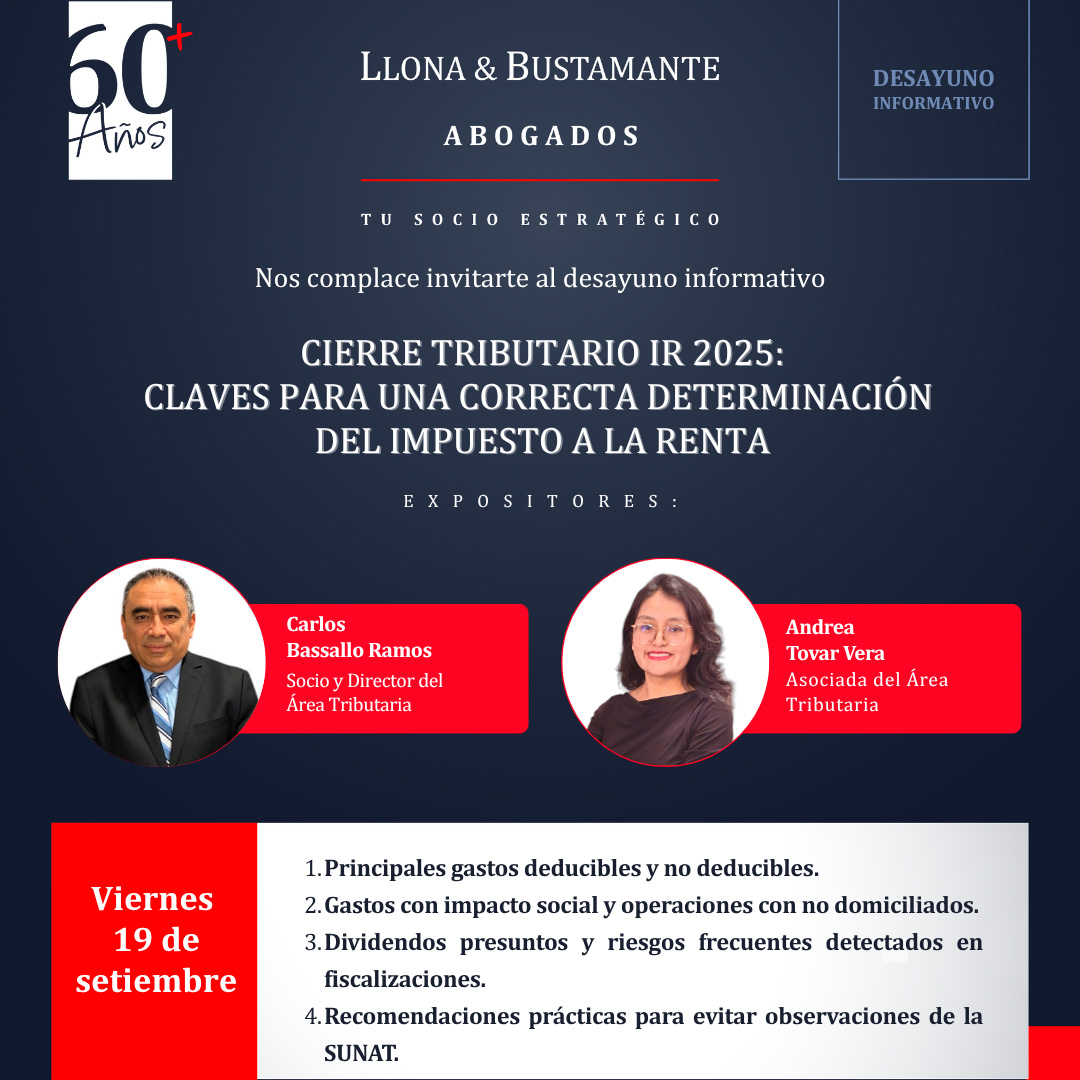 caratula-cierre-tributario-IR-2025-claves-para-una-correcta-determinacion-del-impuesto-a-la-renta-190925