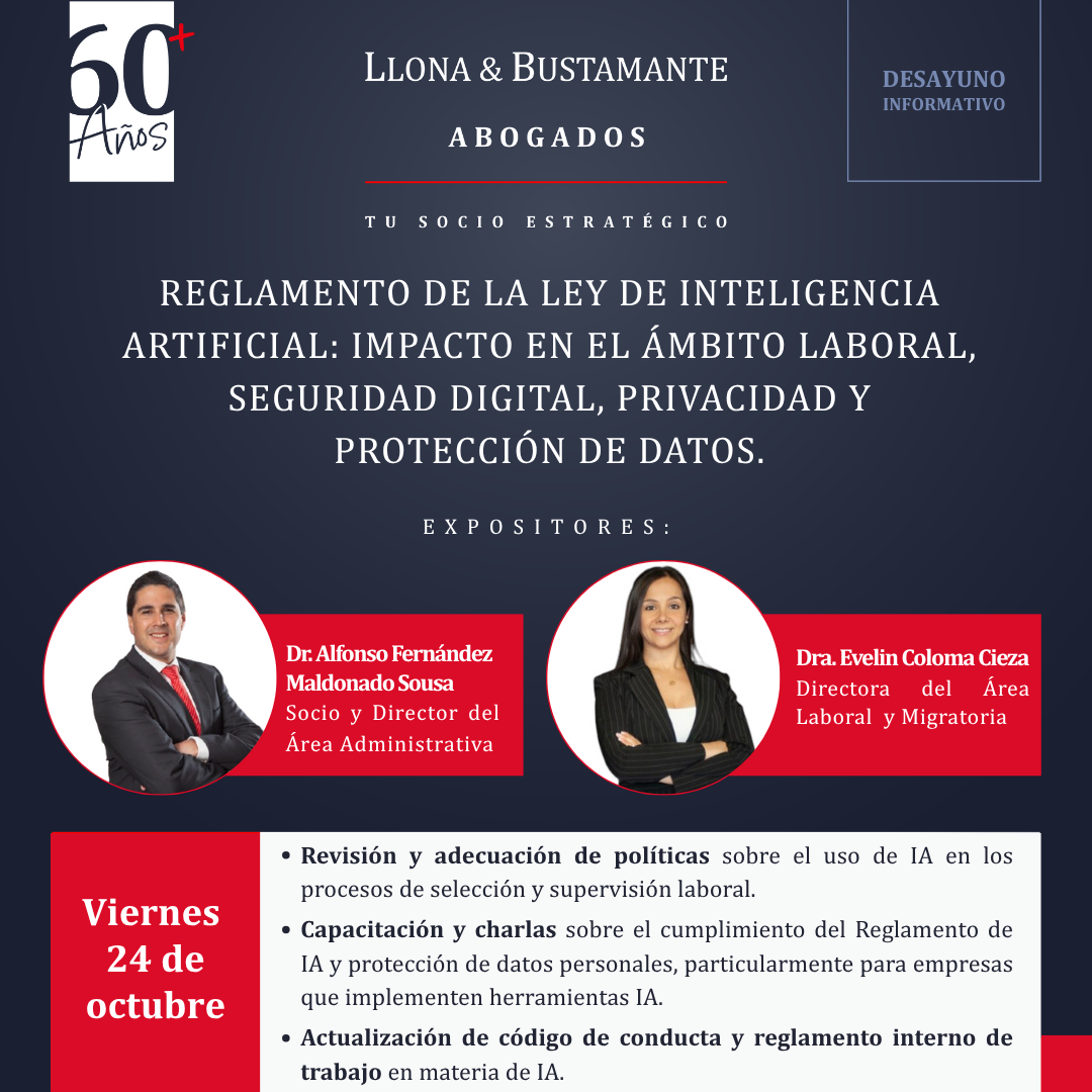 caratula-reglamento-ley-de-inteligencia-artificial-241025