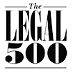legal-500-cuadro Primerus