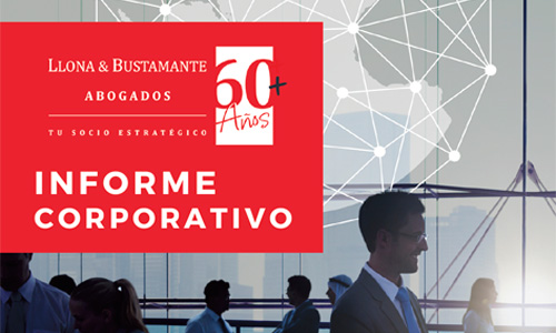 caratula-promocion-de-la-inversion-privada-120126