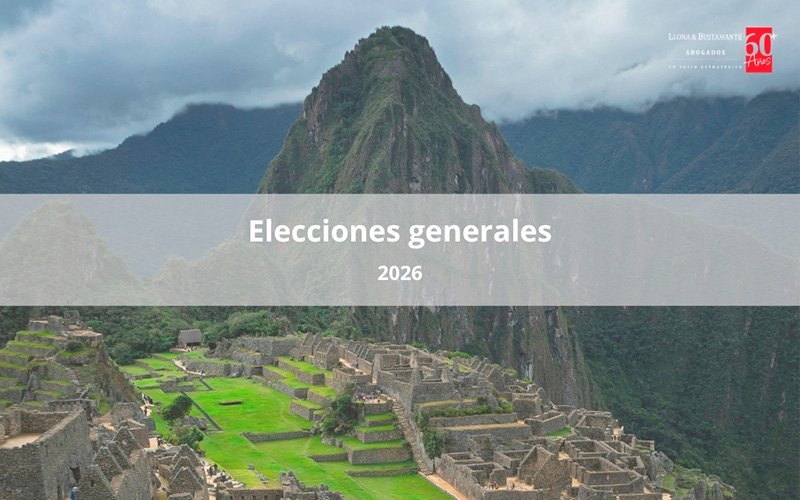 caratula-elecciones-generales-2026-260526