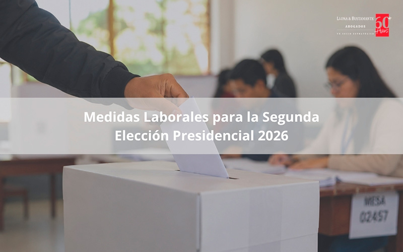 caratula-medidas-laborales-segunda-eleccion-presidencial-2026-050626