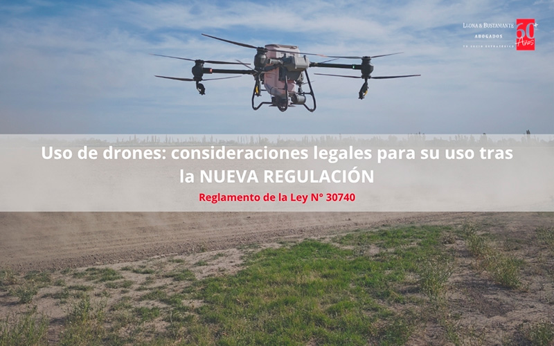 caratula-uso-de-drones-nuevo-reglamento-de-la-ley-nro-30740-020626