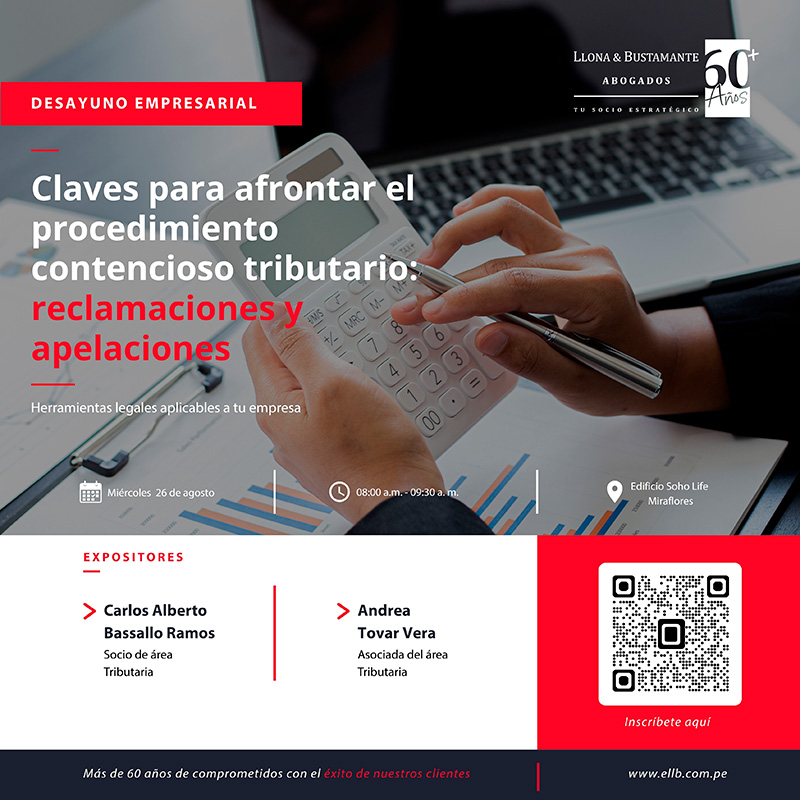 caratula-claves-para-afrontar-el-procedimiento-contencioso-tributario-reclamaciones-y-apelaciones-260826