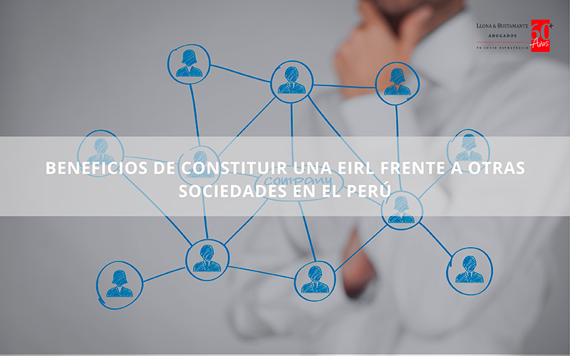 caratula-beneficios-de-constituir-una-EIRL-frente-a-otras-sociedades-en-el-peru-090726