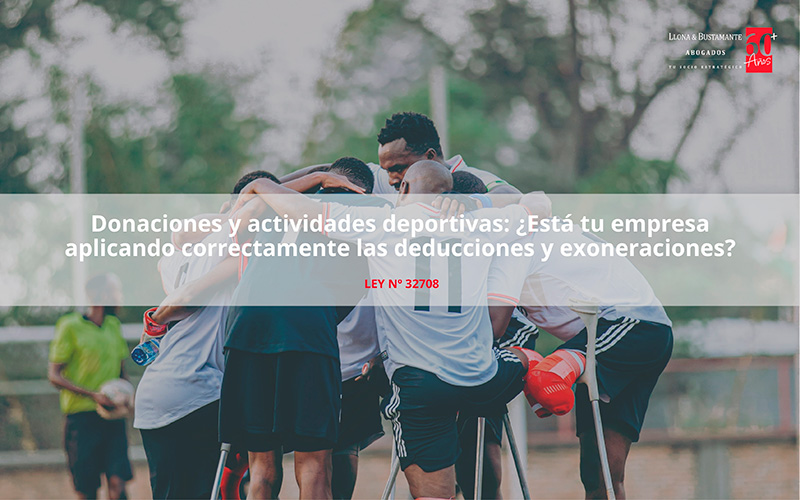 caratula-donaciones-y-actividades-deportivas-130726