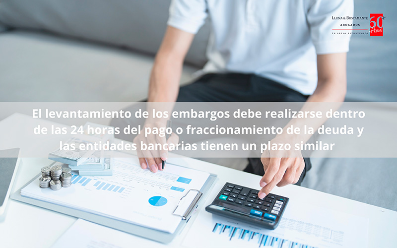 caratula-embargos-levantamiento-en-un-plazo-maximo-de-24-horas-030726