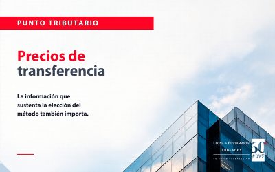 SUNAT propone cambios en el Reporte Local: Resolución de Superintendencia N.° 000199-2026/SUNAT