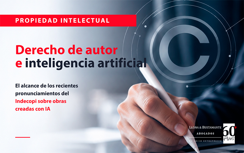 caratula-derecho-de-autor-e-inteligencia-artificial-recientes-pronuncimientos-141026